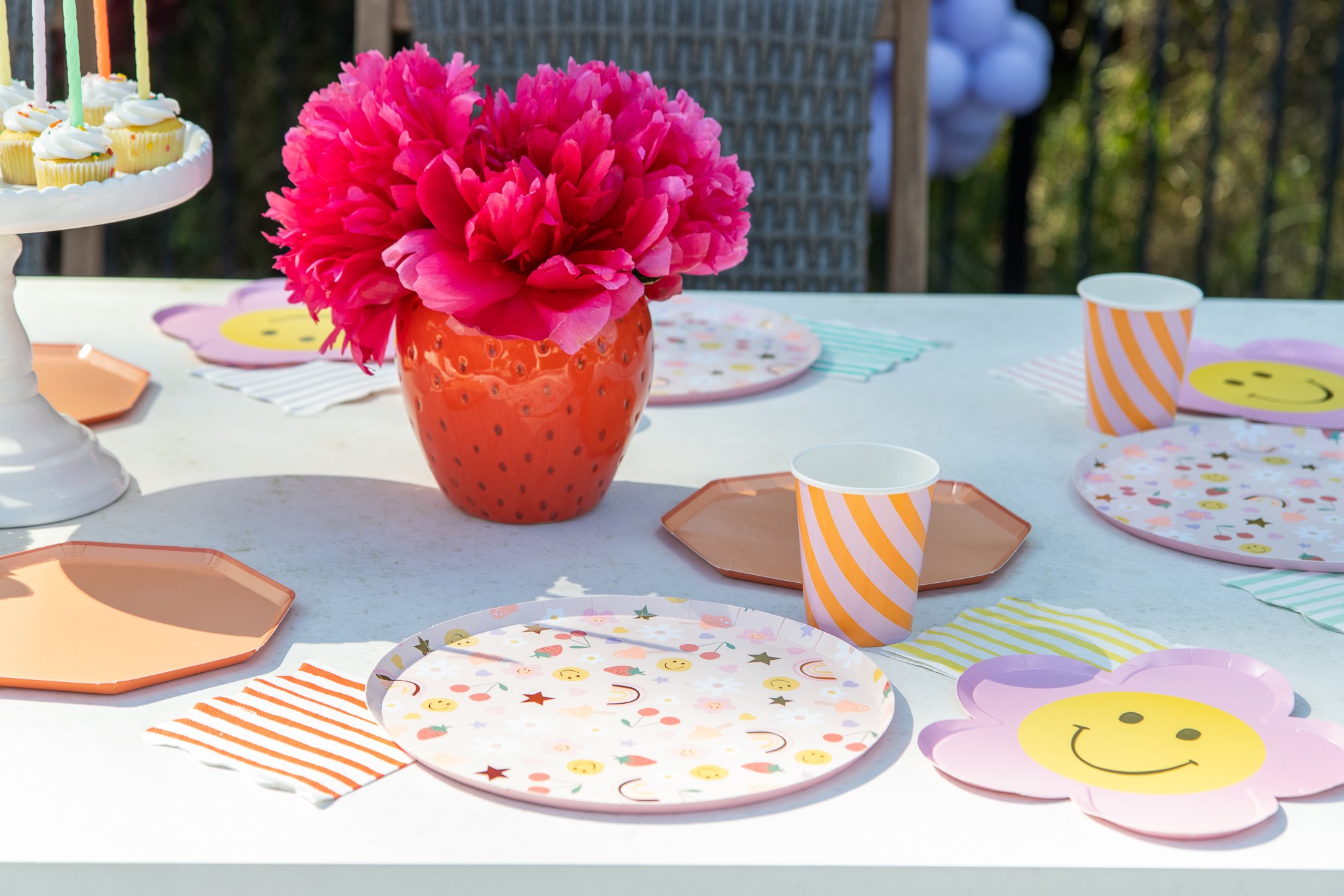 1737483790 531 چهار همیشه شیرین