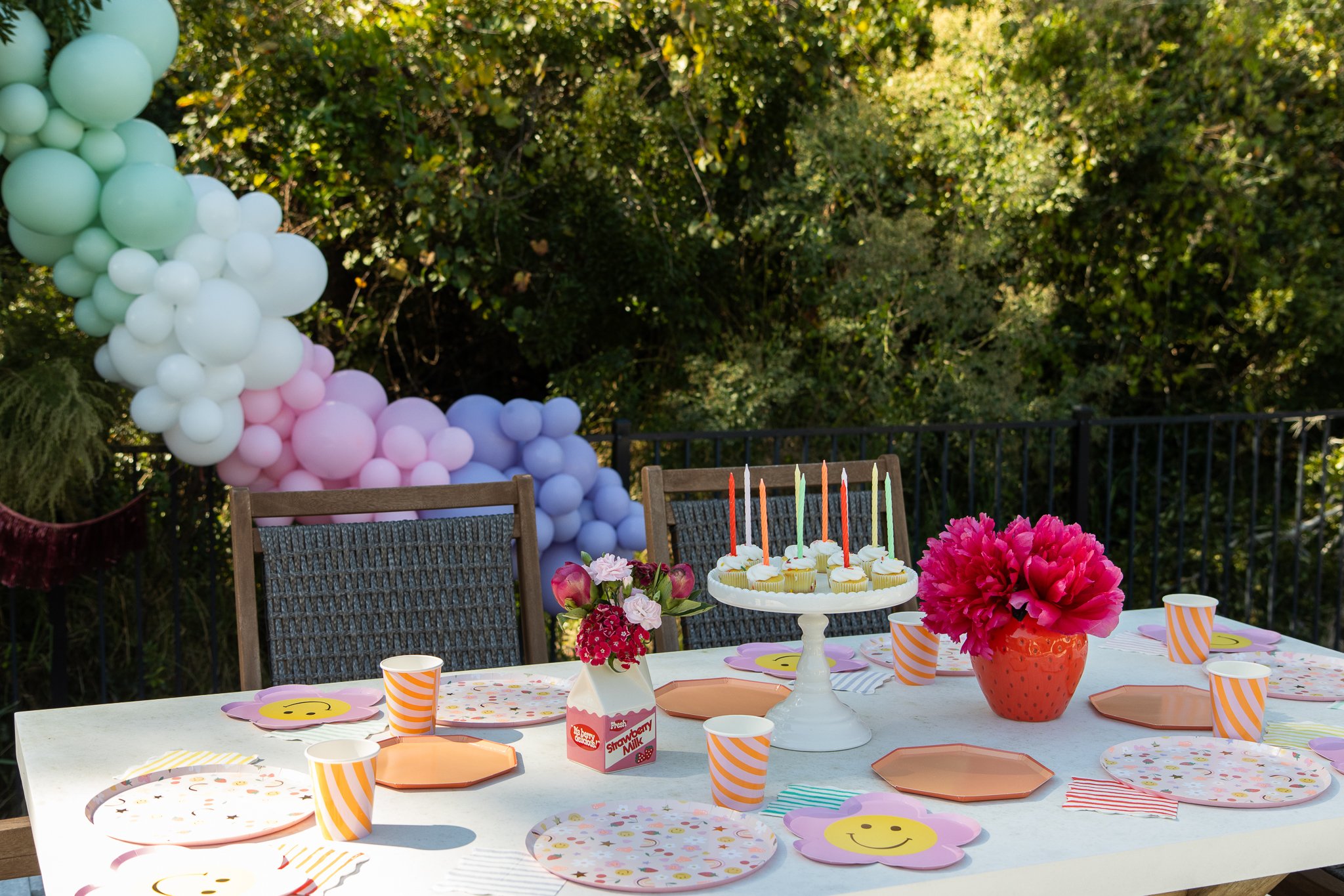 1737483790 705 چهار همیشه شیرین