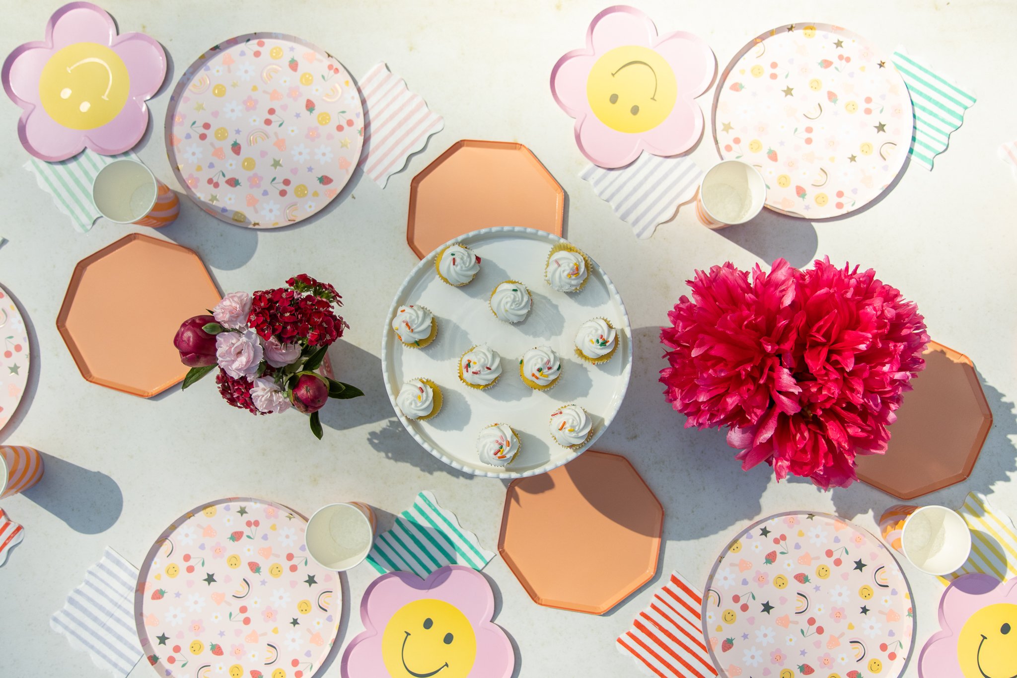 1737483791 167 چهار همیشه شیرین