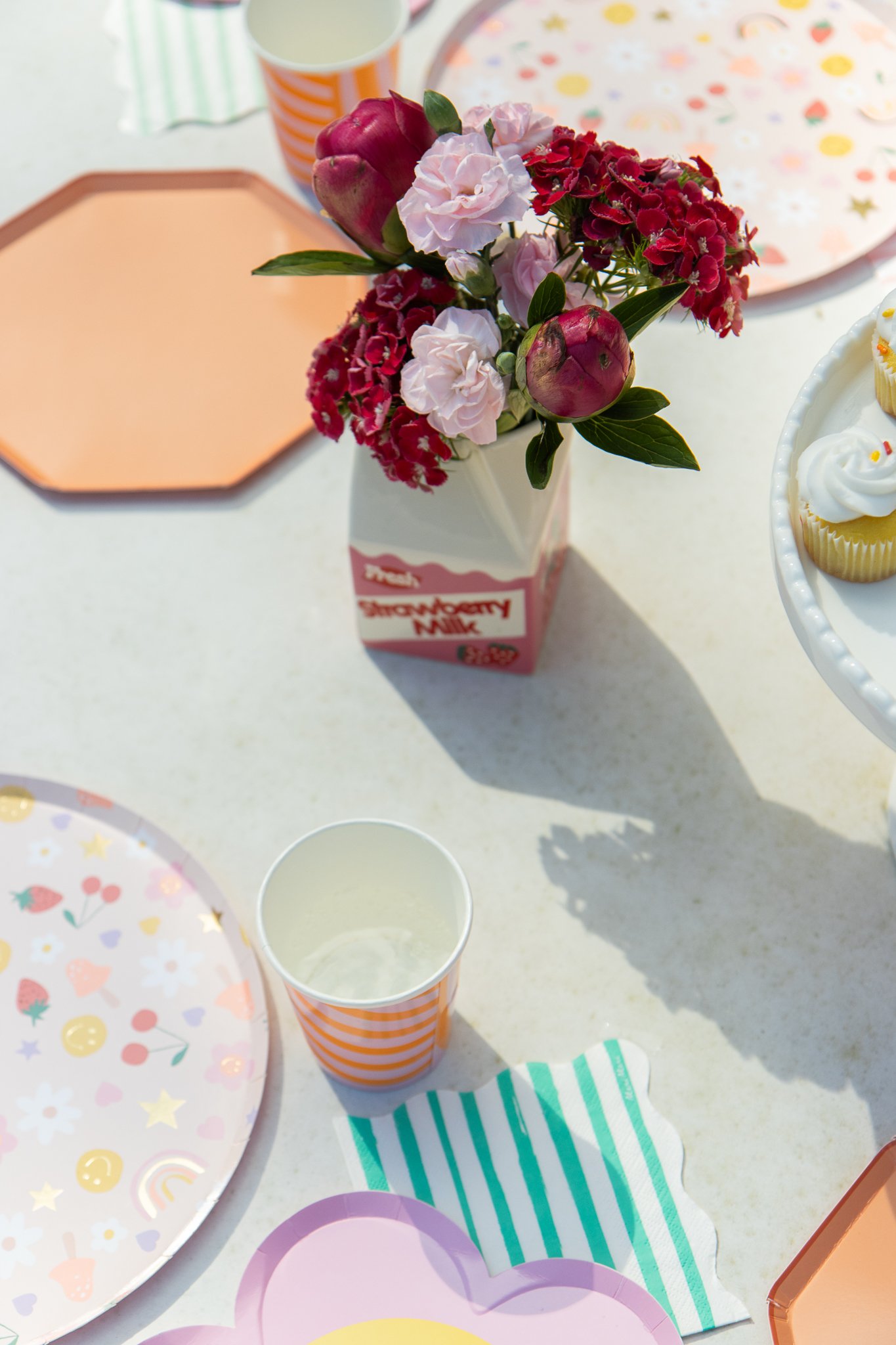 1737483791 846 چهار همیشه شیرین