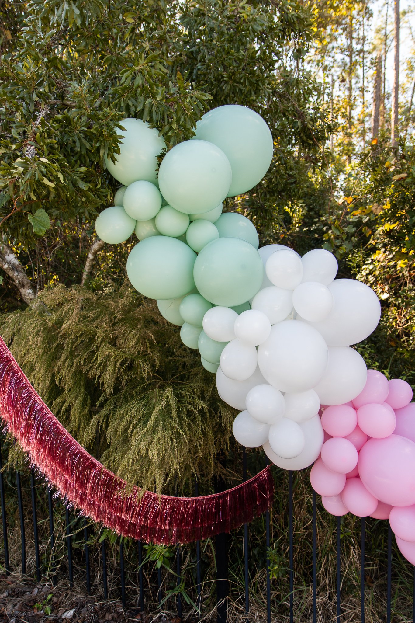 1737483792 151 چهار همیشه شیرین