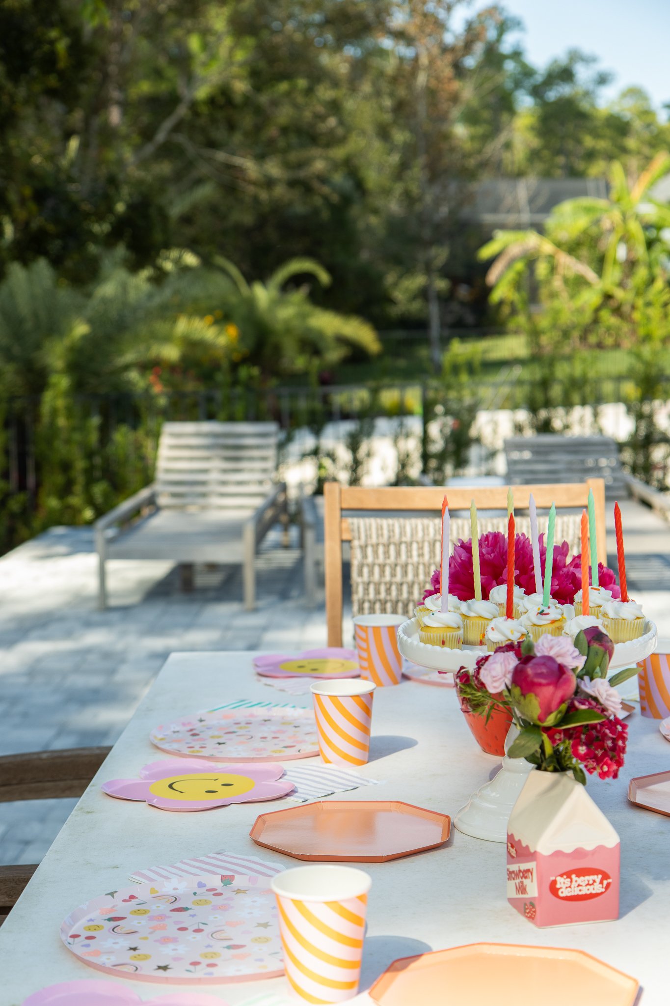 1737483793 298 چهار همیشه شیرین