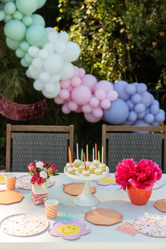 چهار همیشه شیرین