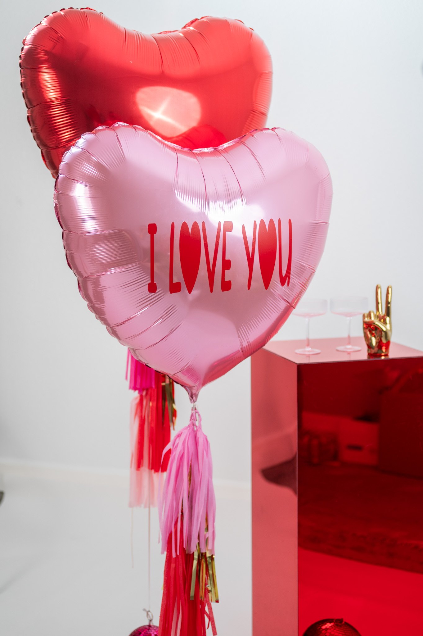 1738181770 416 ارسال عشق