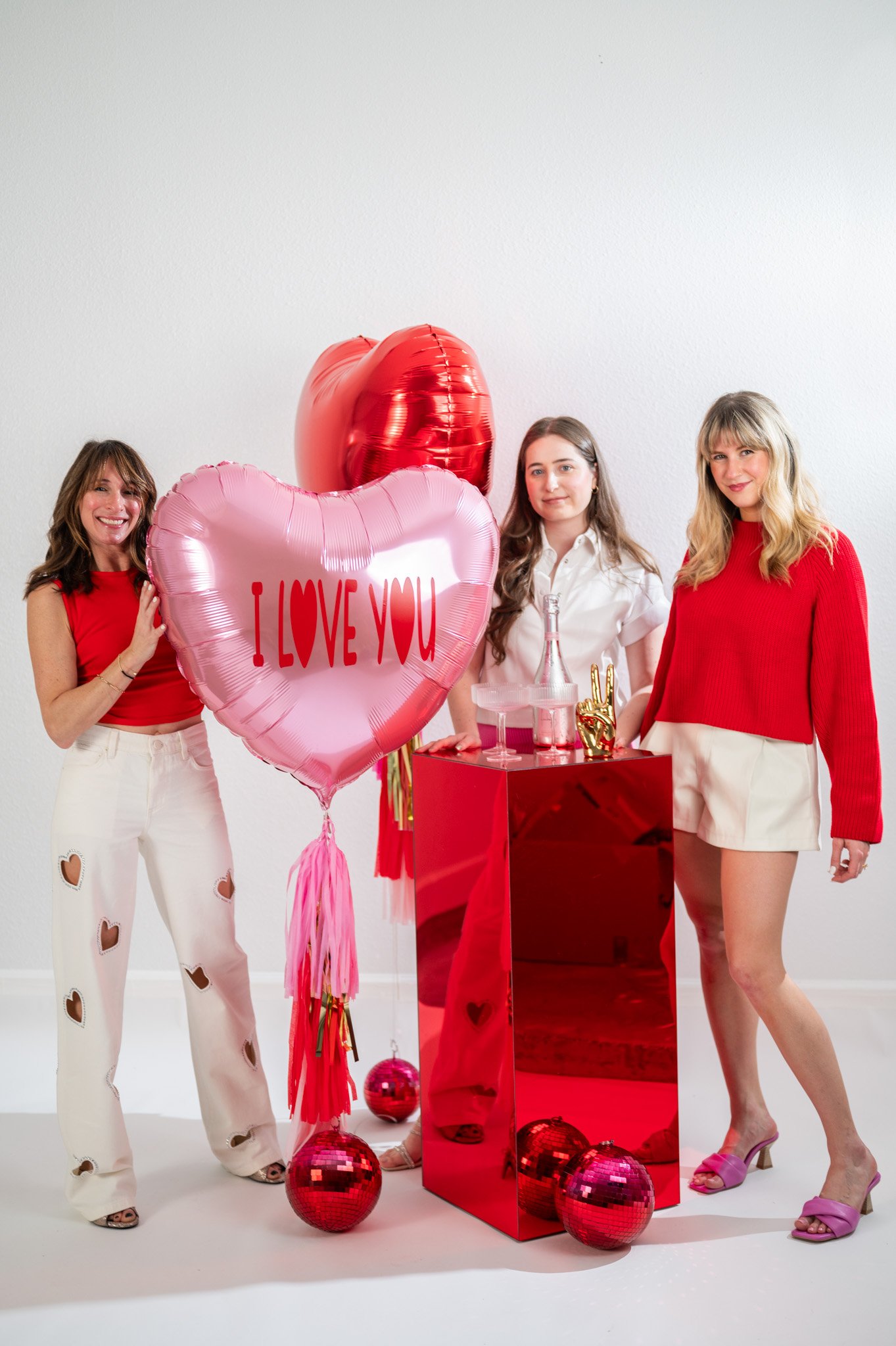 1738181771 138 ارسال عشق