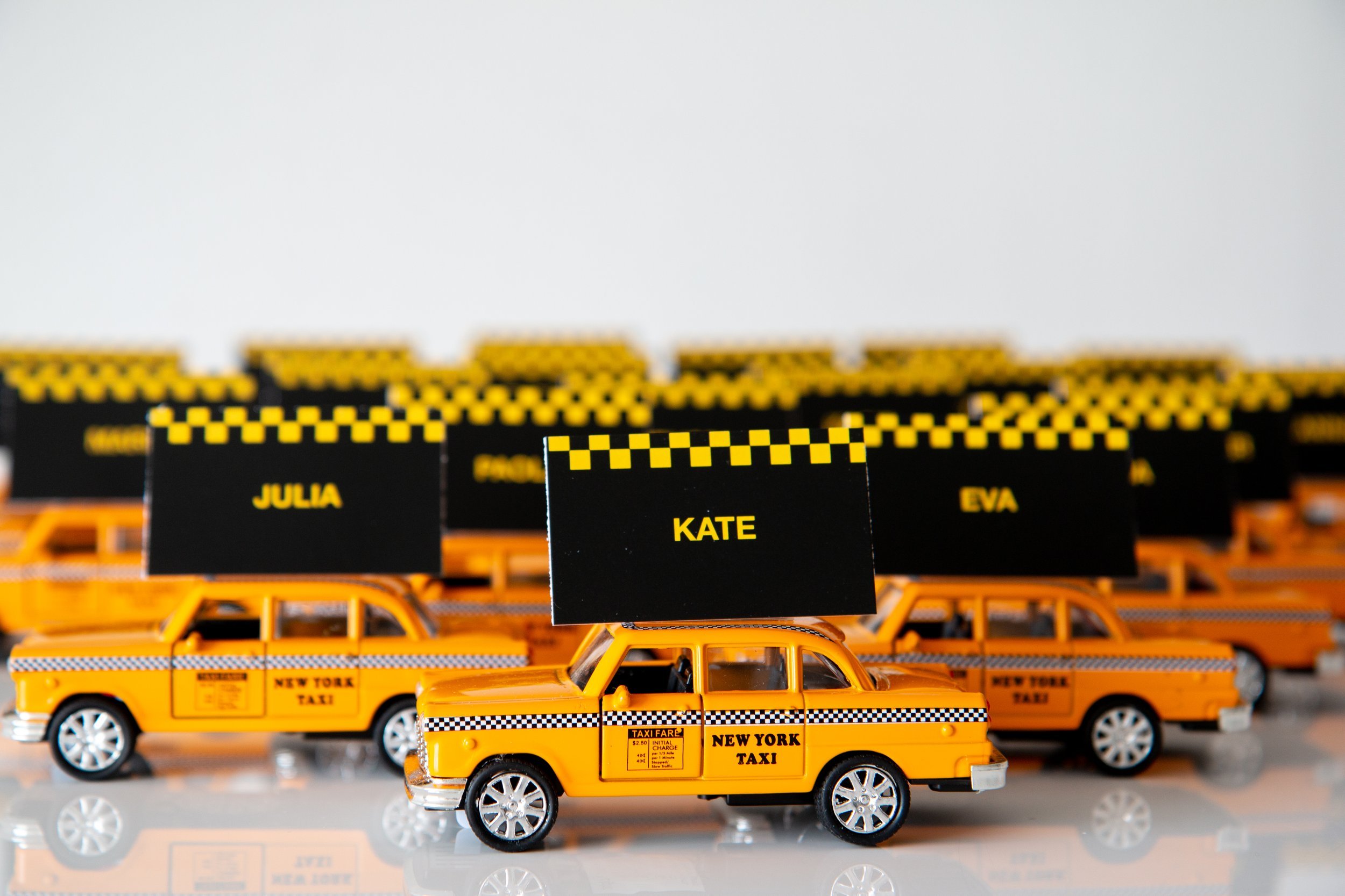 همه چیز در جزئیات است 1 همه چیز در جزئیات است