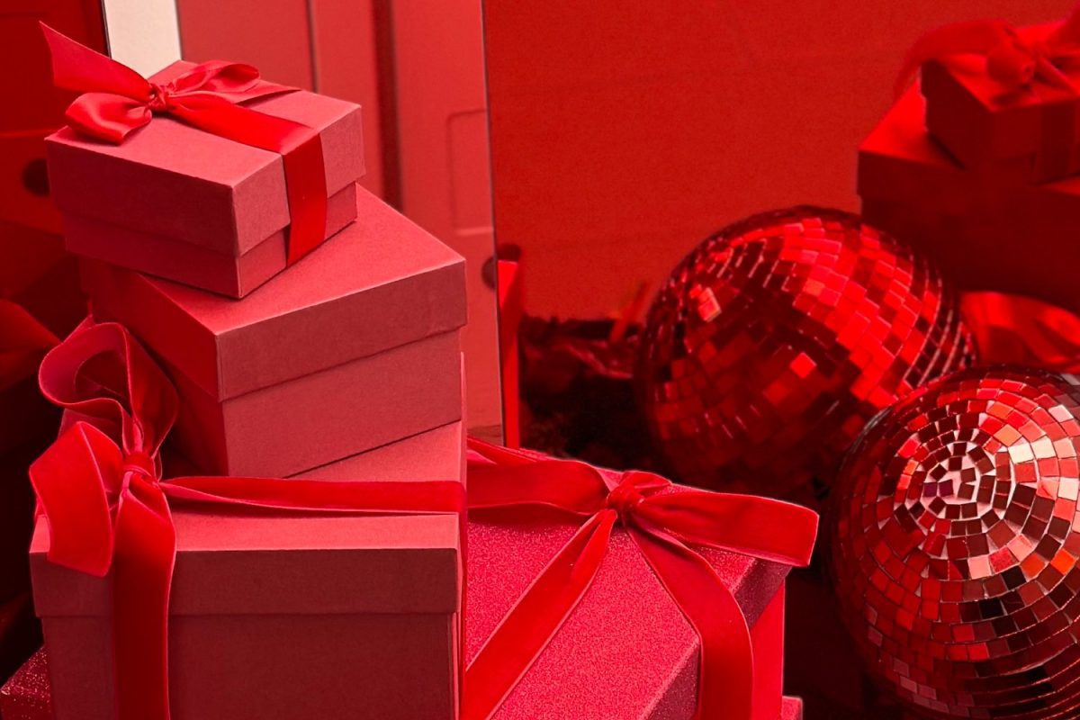 راهنمای هدیه روز ولنتاین 2025