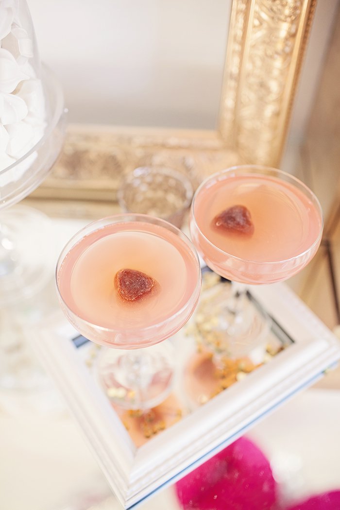 پیدا کردن الهام روز ولنتاین از درون 2 1738794431 611 پیدا کردن الهام روز ولنتاین از درون