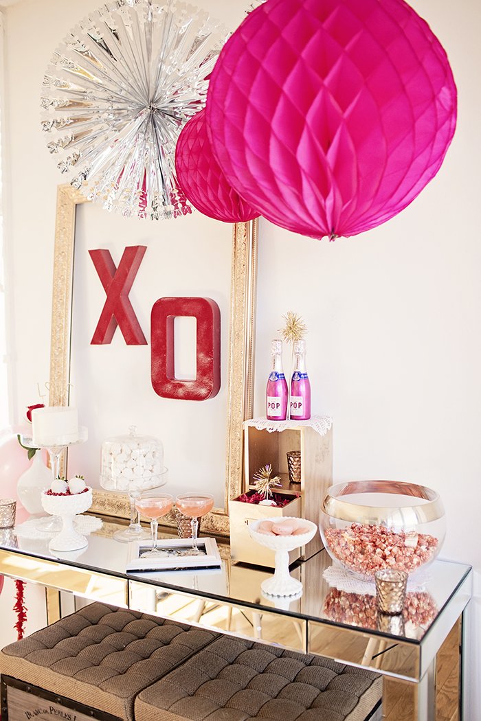 پیدا کردن الهام روز ولنتاین از درون 4 1738794432 317 پیدا کردن الهام روز ولنتاین از درون