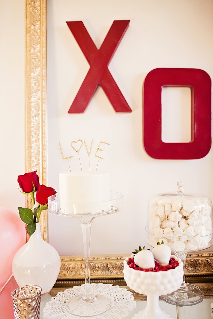 پیدا کردن الهام روز ولنتاین از درون 3 1738794432 882 پیدا کردن الهام روز ولنتاین از درون