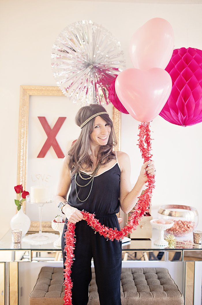 پیدا کردن الهام روز ولنتاین از درون 5 1738794433 303 پیدا کردن الهام روز ولنتاین از درون