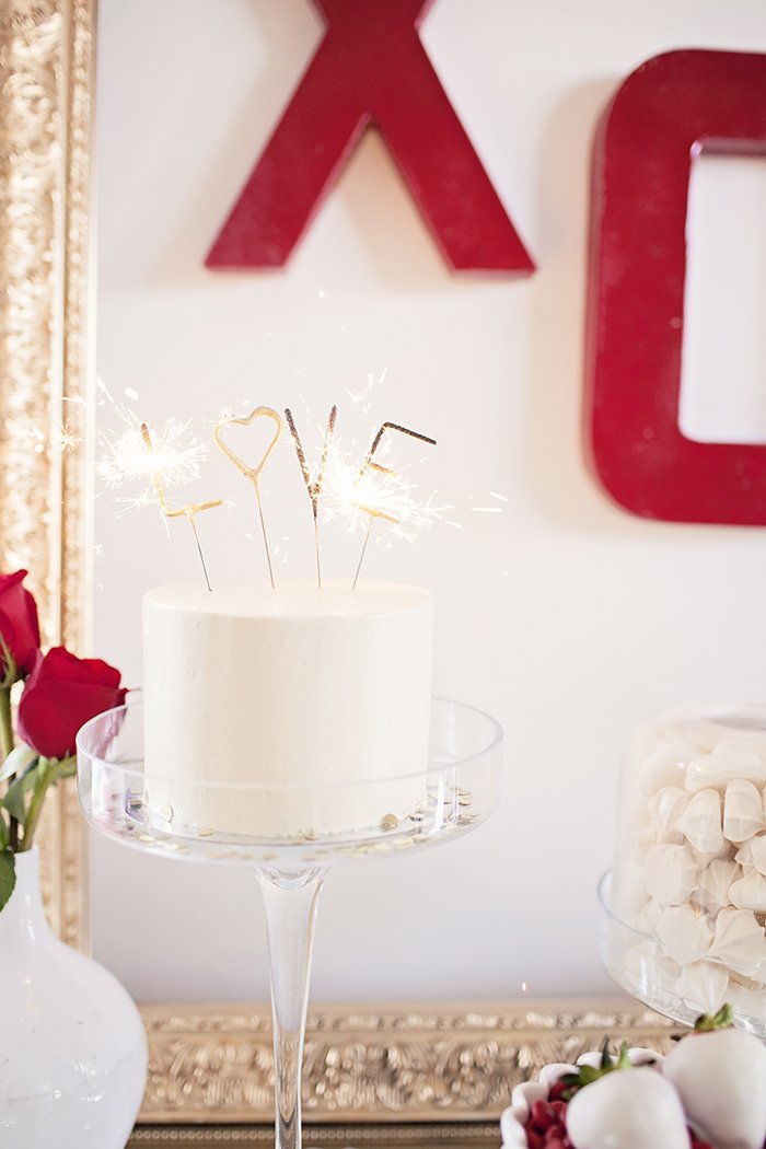 پیدا کردن الهام روز ولنتاین از درون 6 1738794433 984 پیدا کردن الهام روز ولنتاین از درون