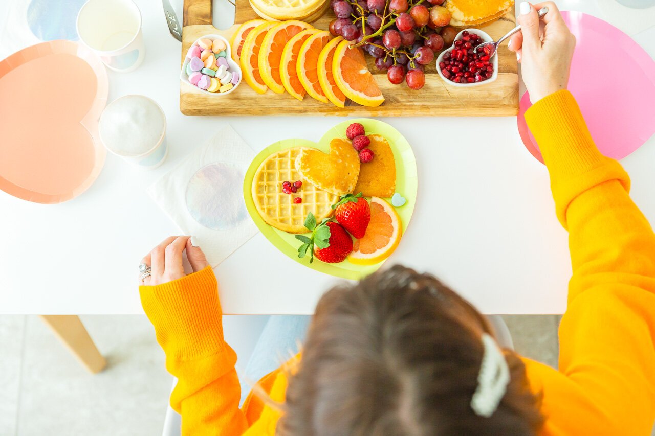 1739301389 122 الهام بخش روز ولنتاین