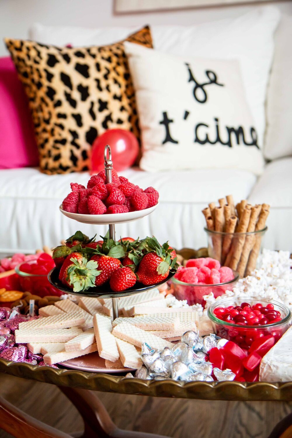 1739301389 489 الهام بخش روز ولنتاین