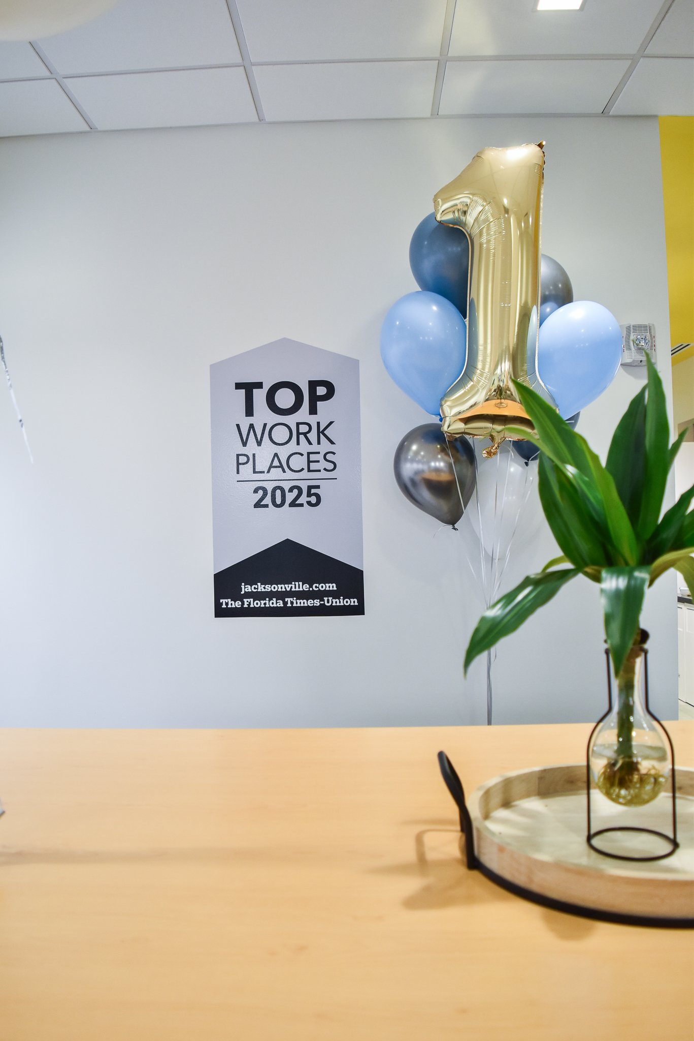 جشن های اداری توسط جامعه اجتماعی 4 DSC_0394.jpg