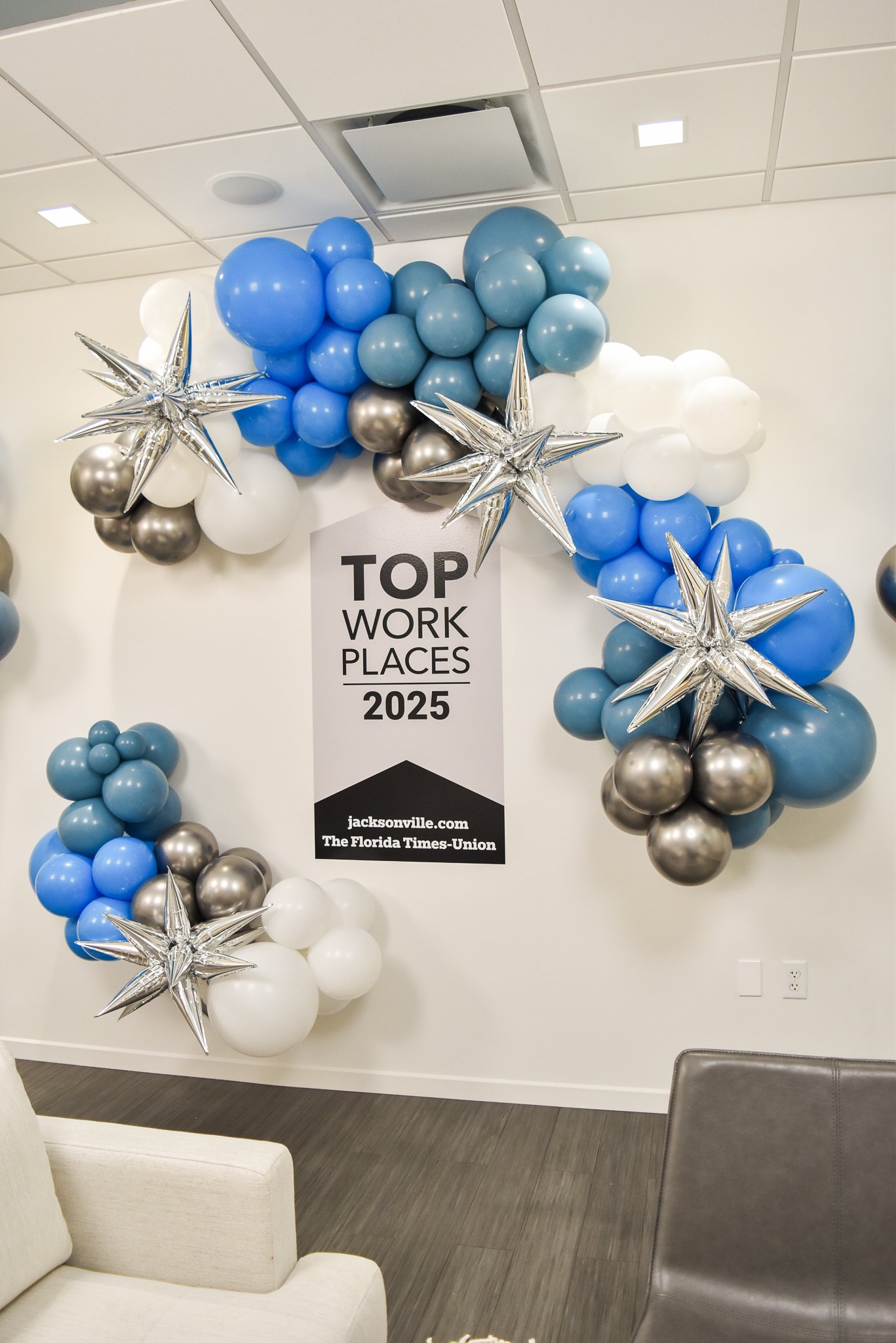 جشن های اداری توسط جامعه اجتماعی 7 DSC_0383.jpg