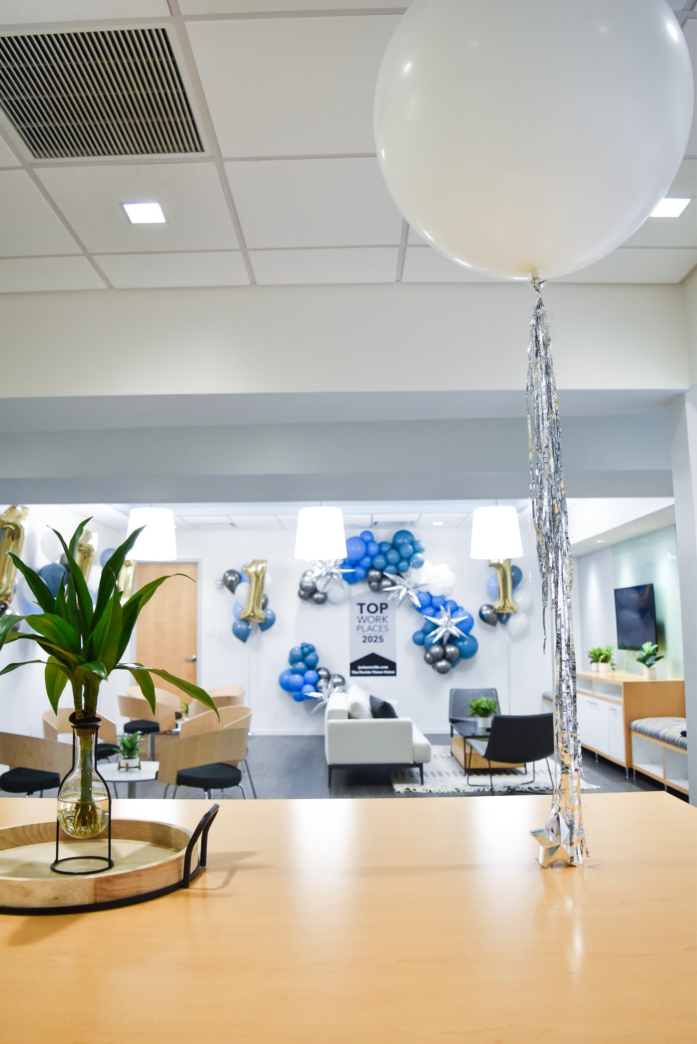 جشن های اداری توسط جامعه اجتماعی 9 dsc_0397.jpg