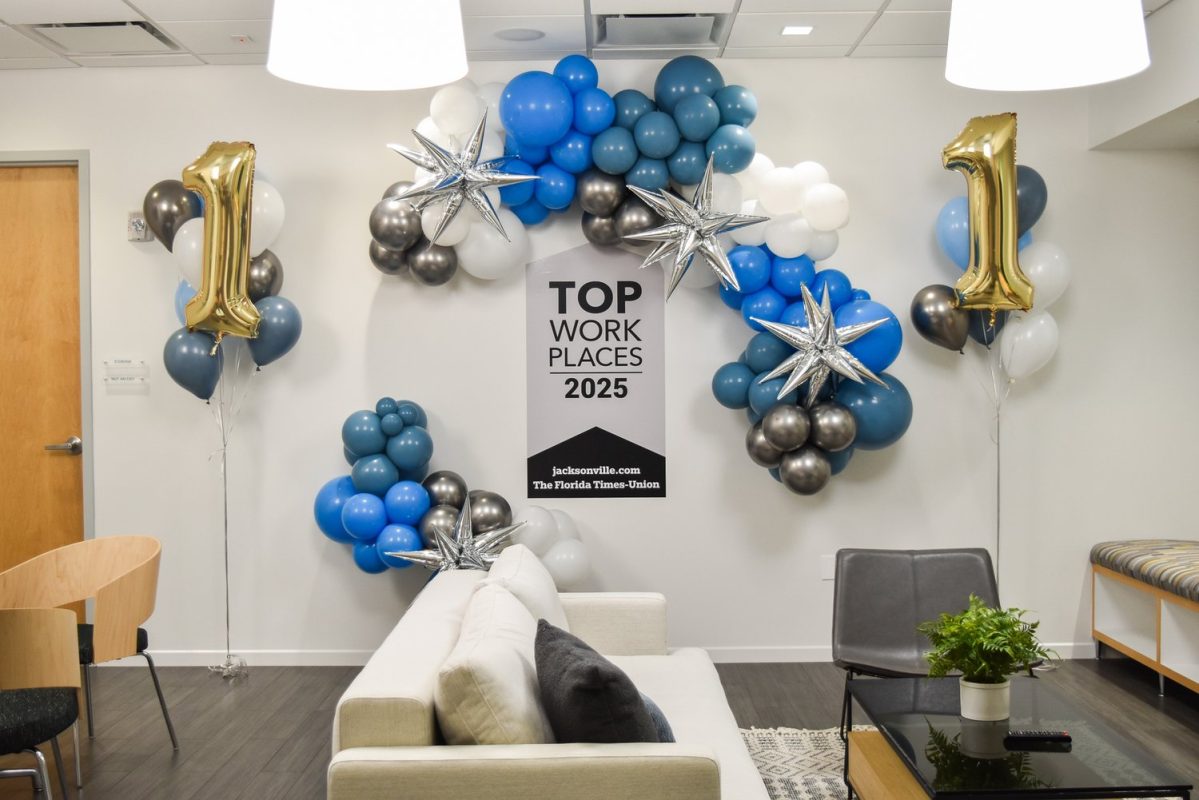 جشن های اداری توسط جامعه اجتماعی