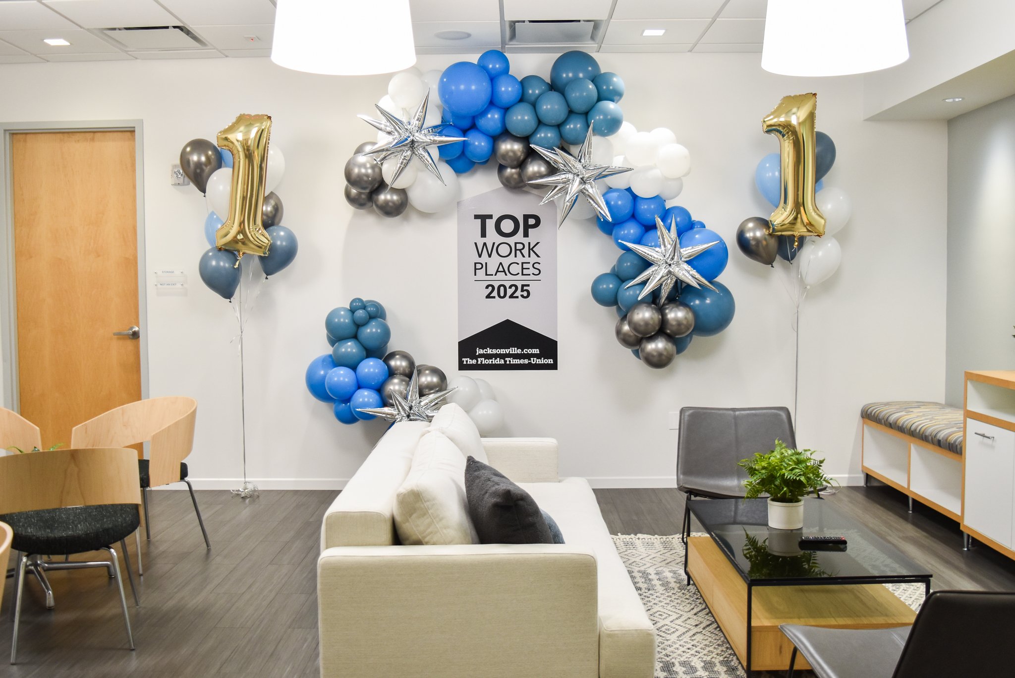 جشن های اداری توسط جامعه اجتماعی 1 جشن های اداری توسط جامعه اجتماعی