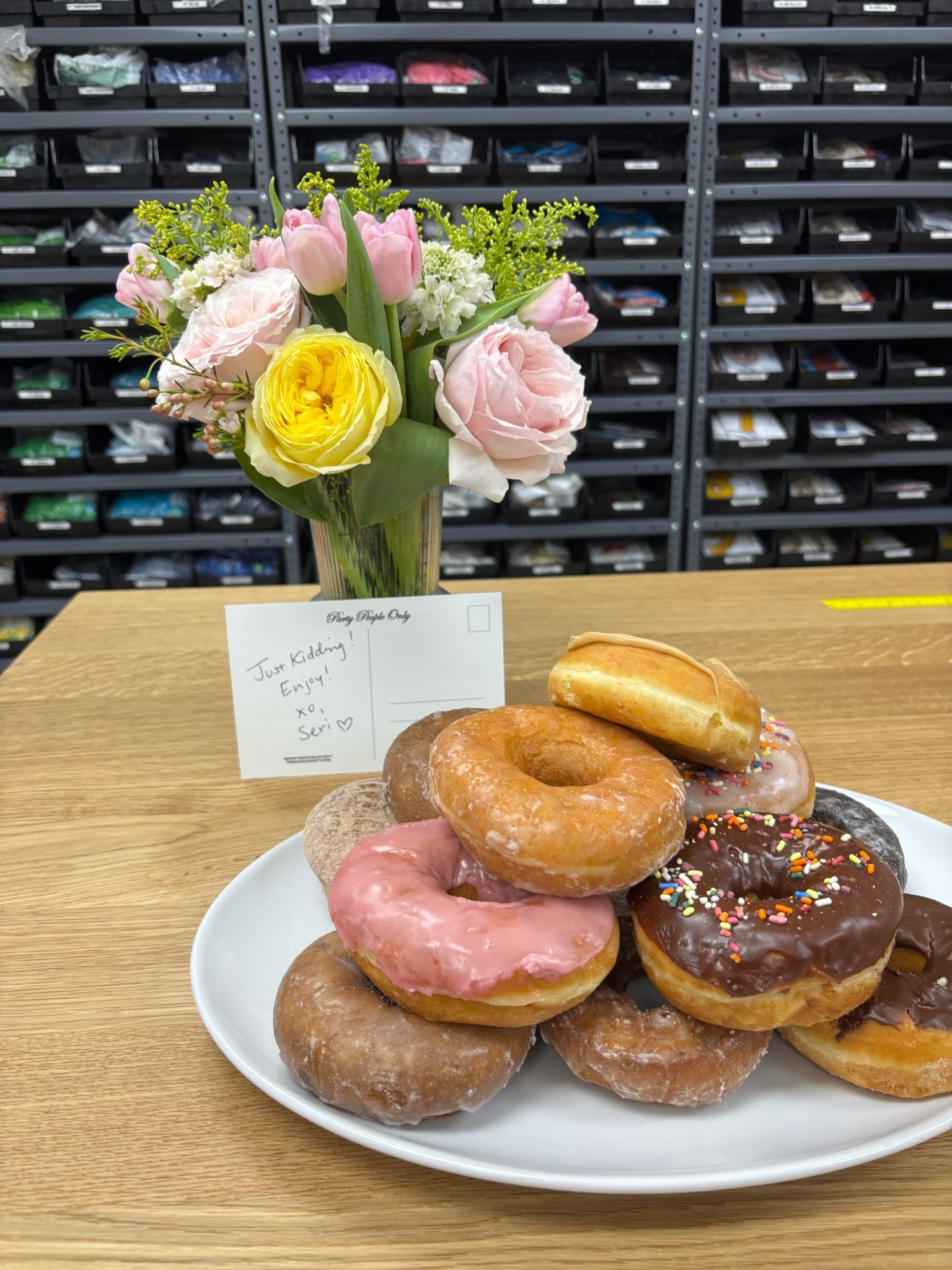 1742737214 248 ایده های درخشان آوریل آوریل