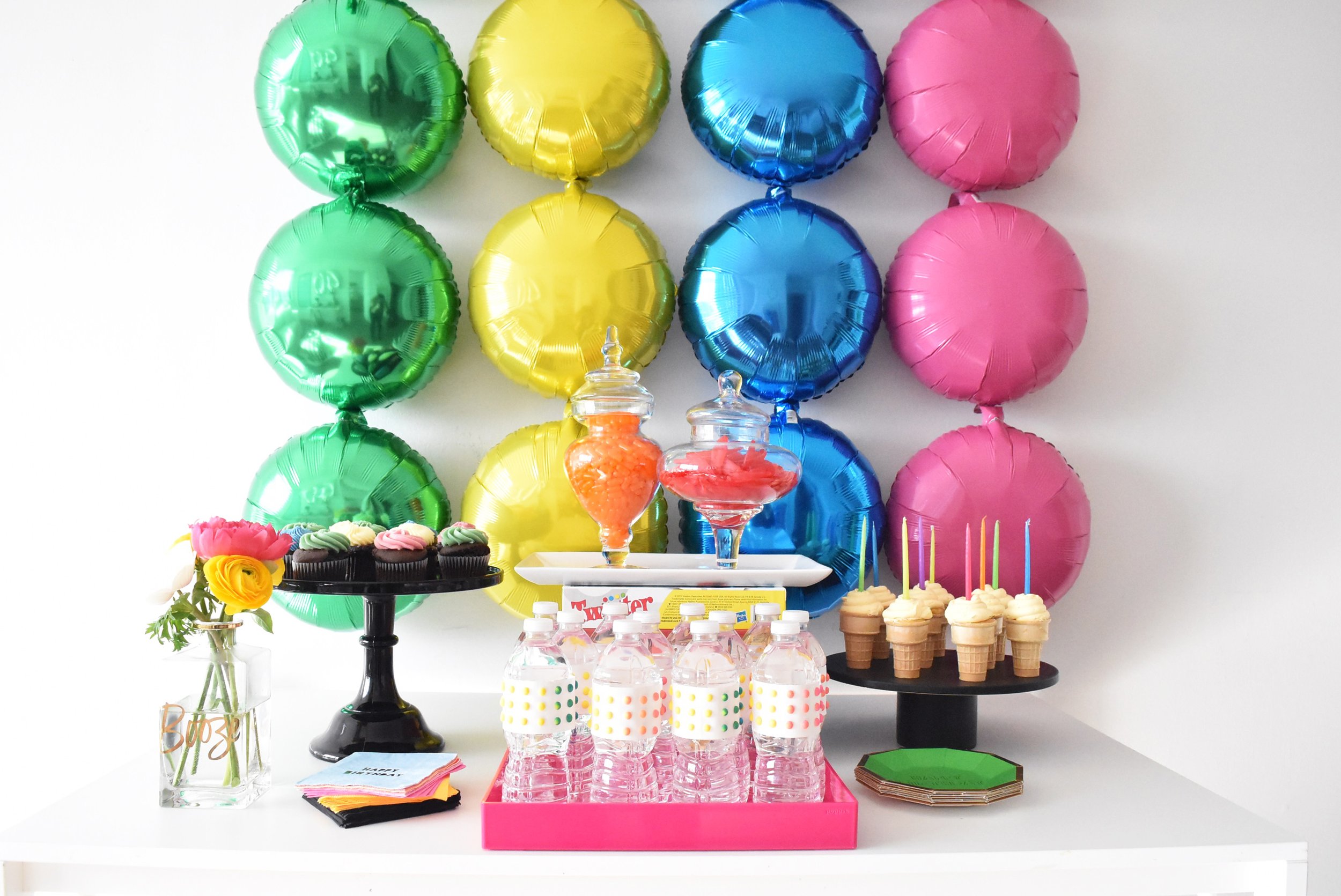 1743567850 635 شب بازی