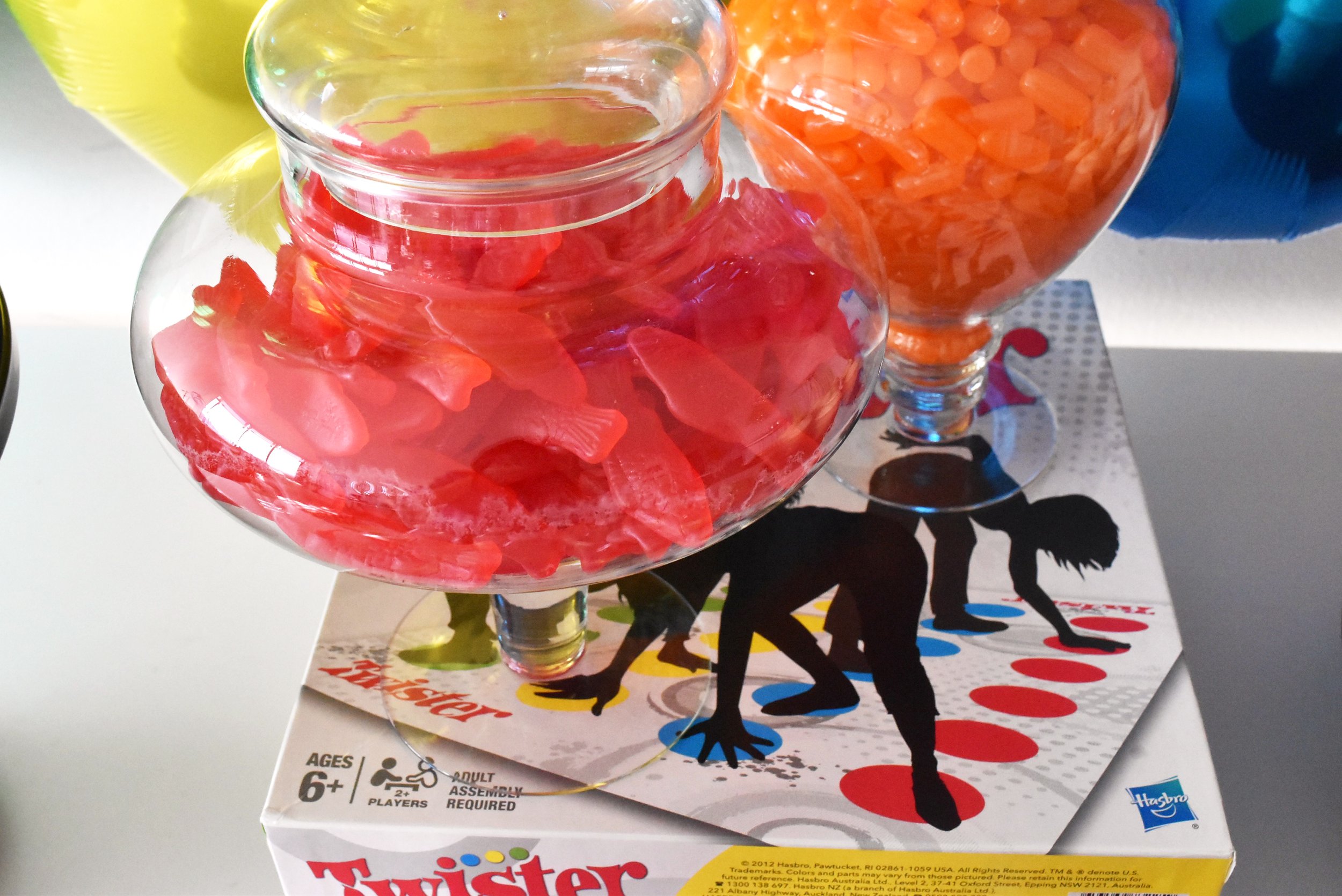 1743567851 973 شب بازی