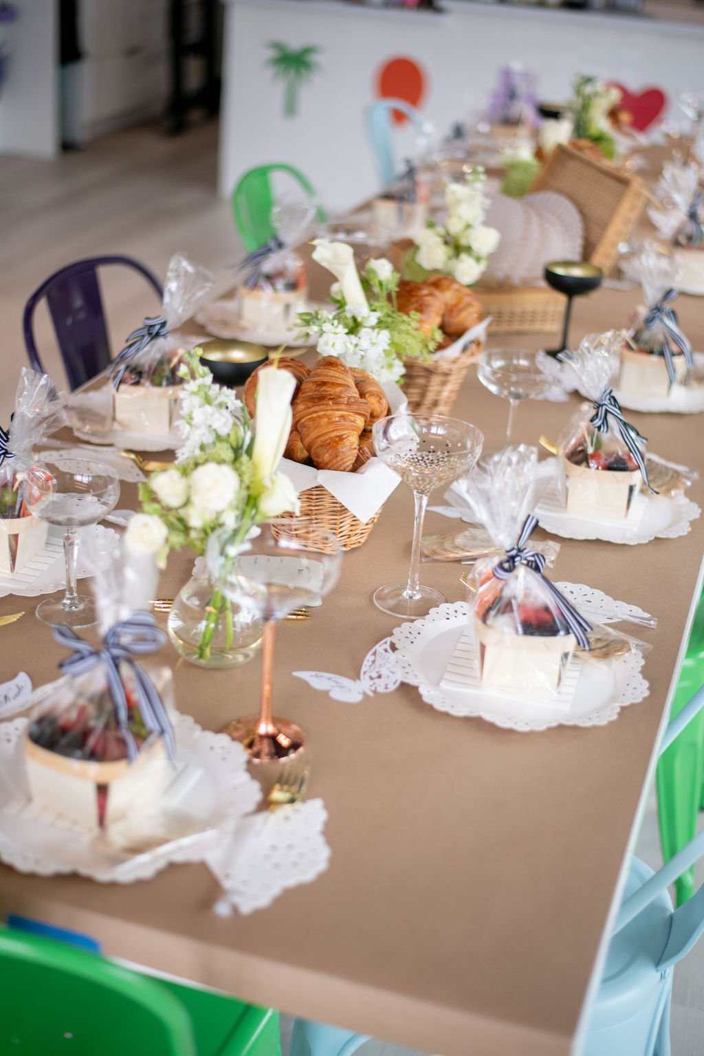 جامعه اجتماعی-عروس -028.jpg