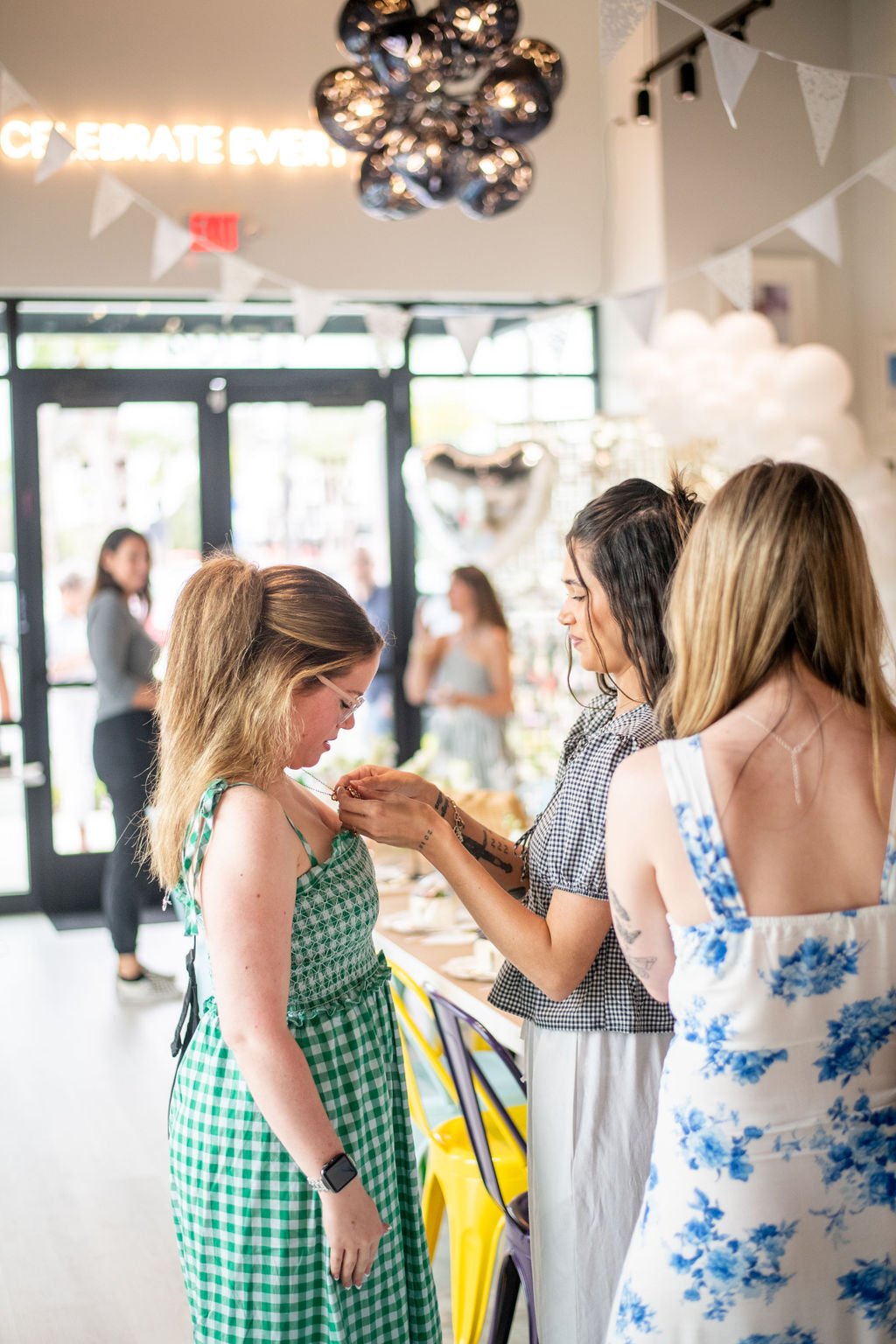 جامعه اجتماعی-عروس -136.jpg