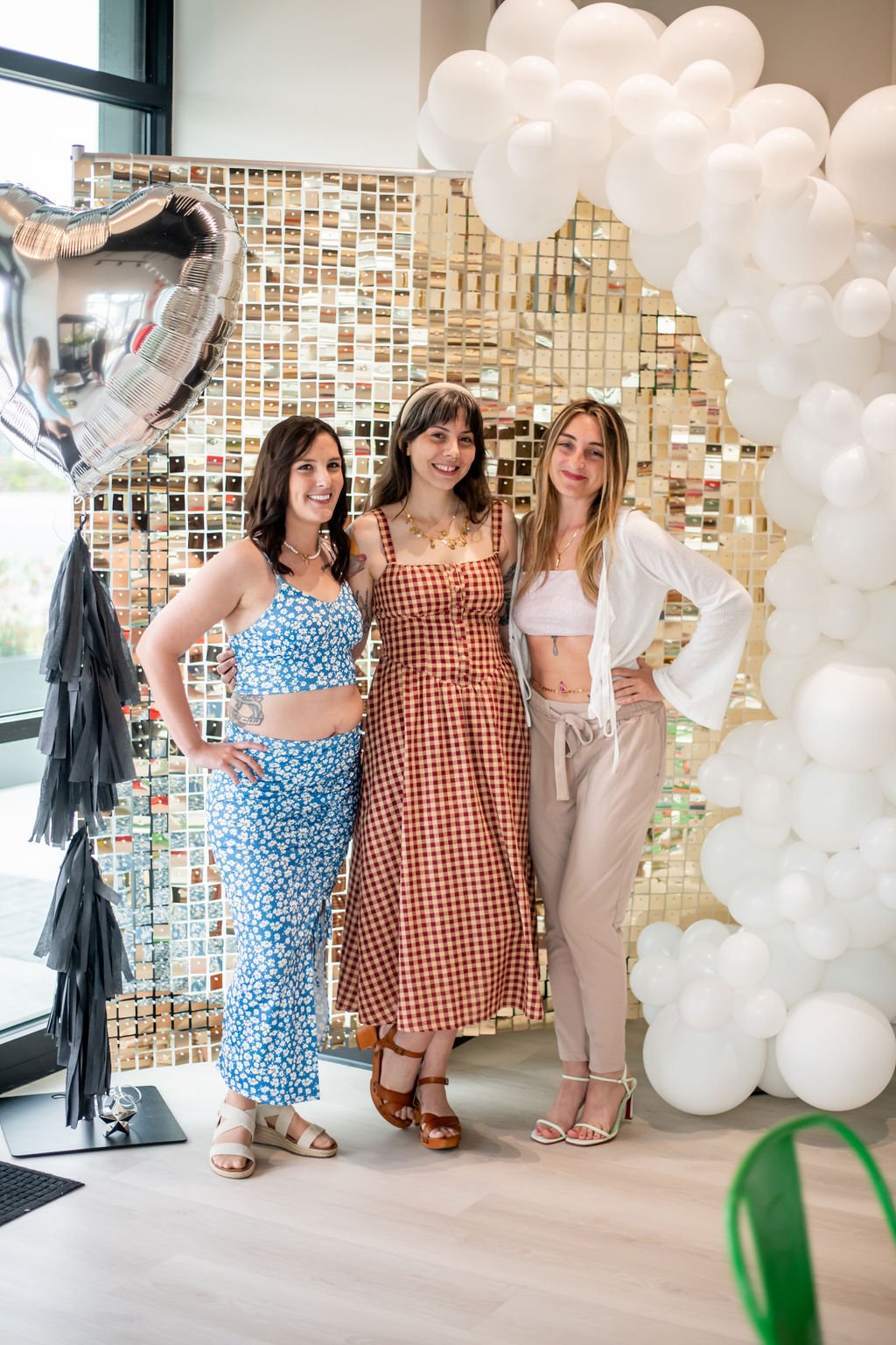 جامعه اجتماعی-عروق -154.jpg