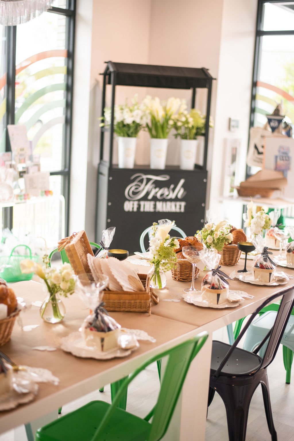 جامعه اجتماعی-عروس -040.jpg