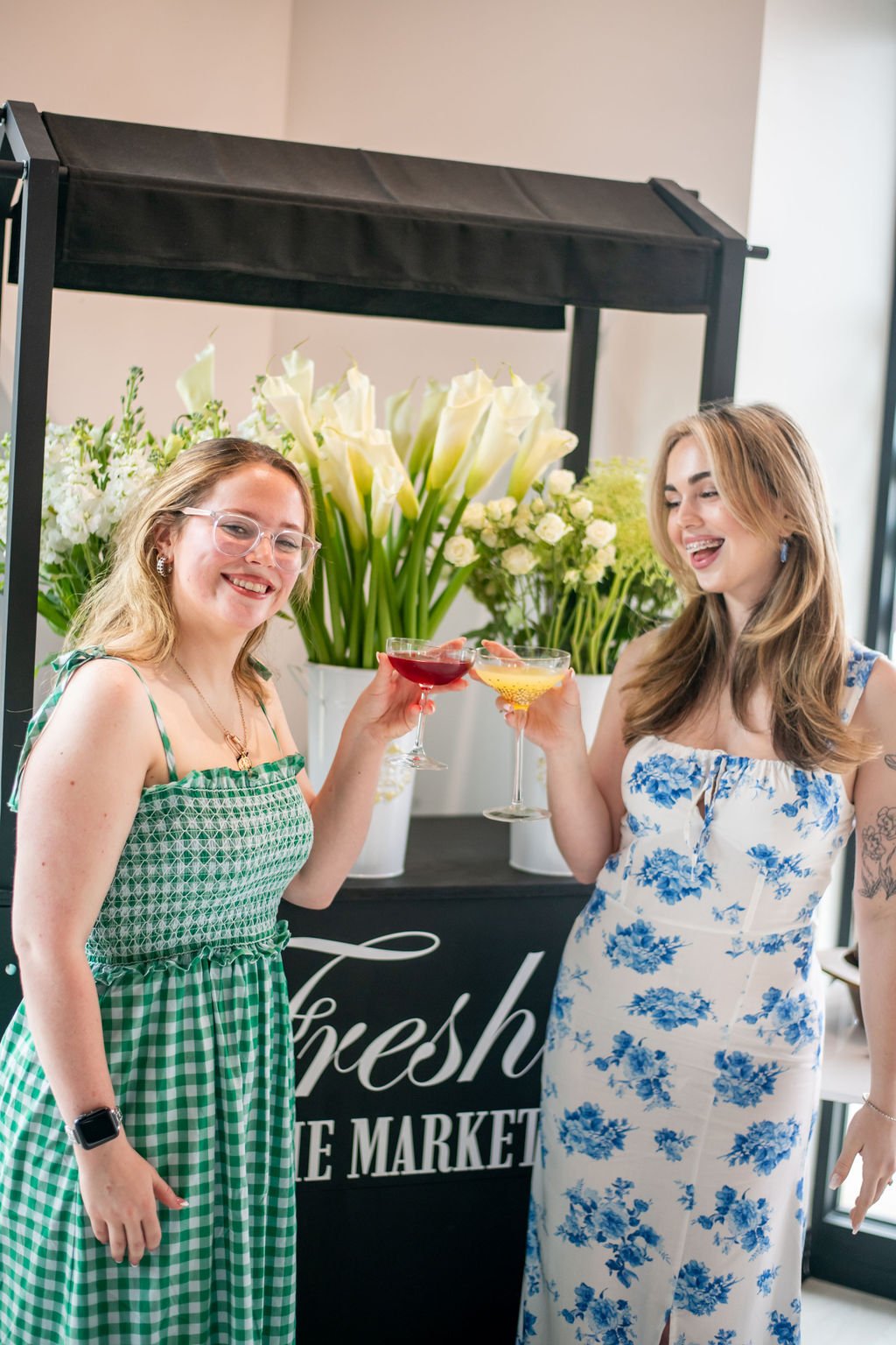 جامعه اجتماعی-عروس -196.jpg