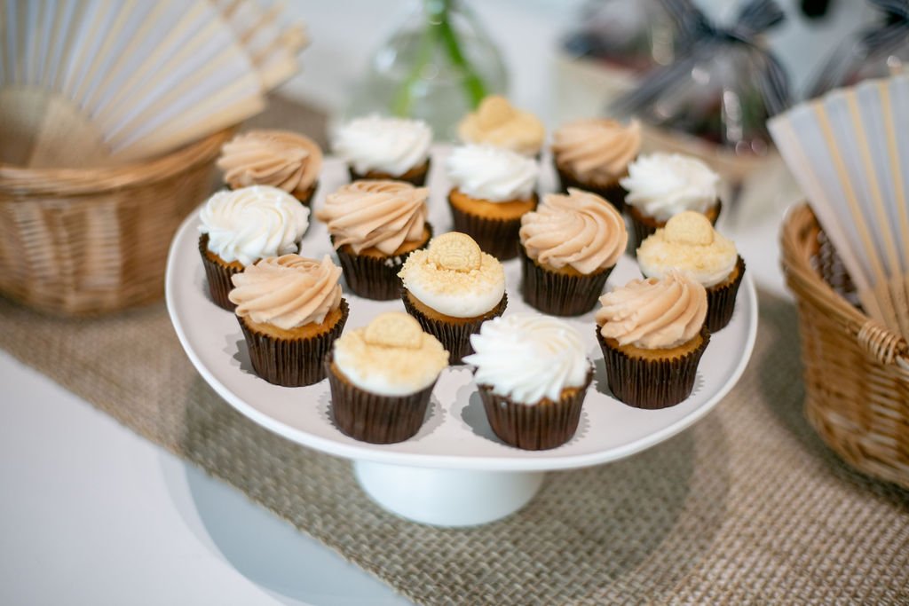 جامعه اجتماعی-عروس -011.jpg