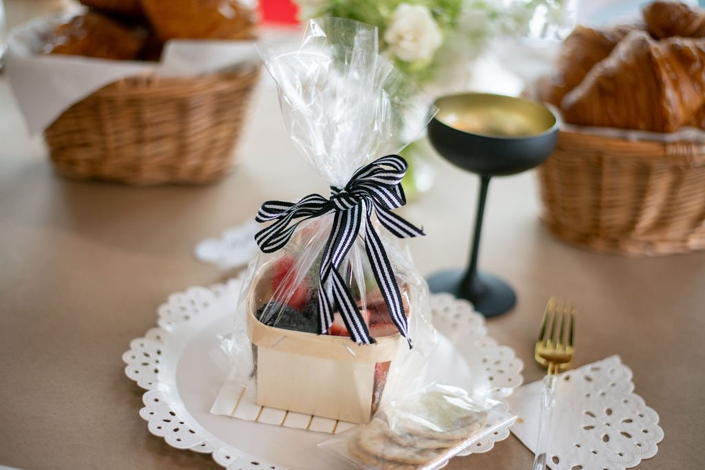 جامعه اجتماعی-عروس -023.jpg