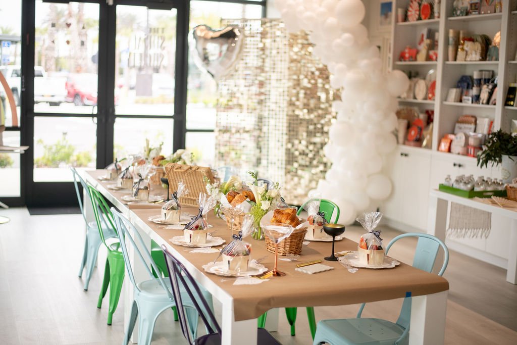 جامعه اجتماعی-عروس -033.jpg