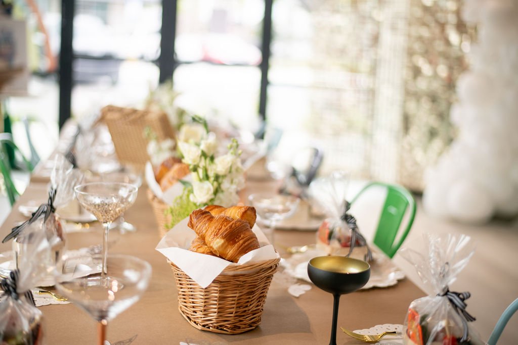 جامعه اجتماعی-عروس -038.jpg