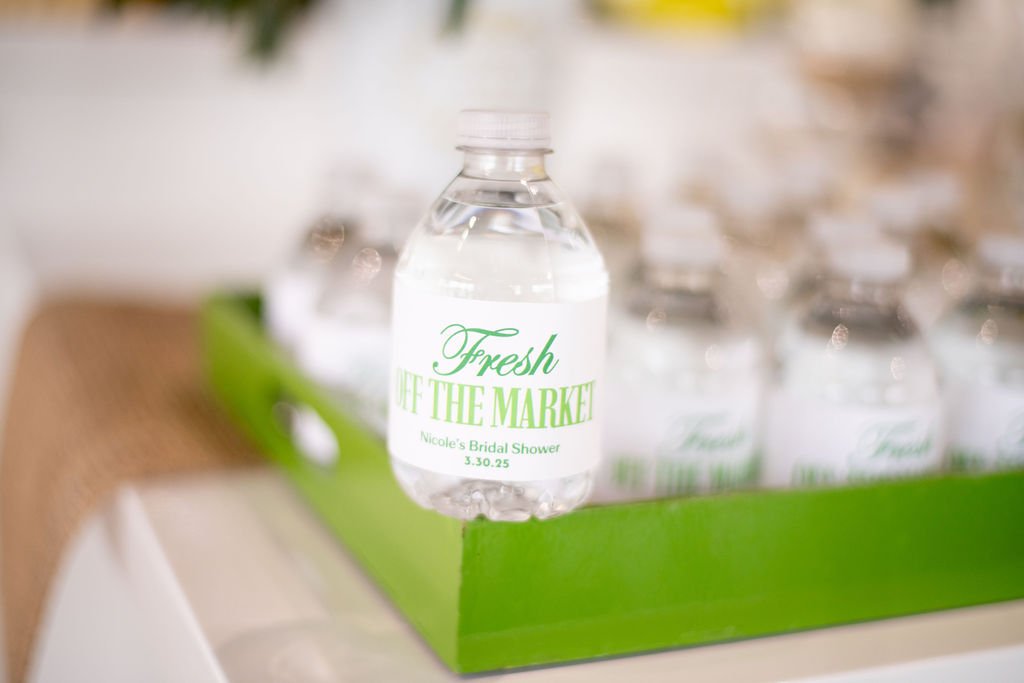 جامعه اجتماعی-عروس -012.jpg