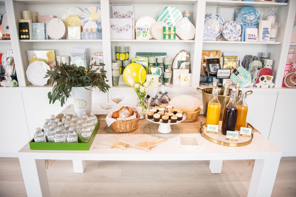 جامعه اجتماعی-عروس -061.jpg