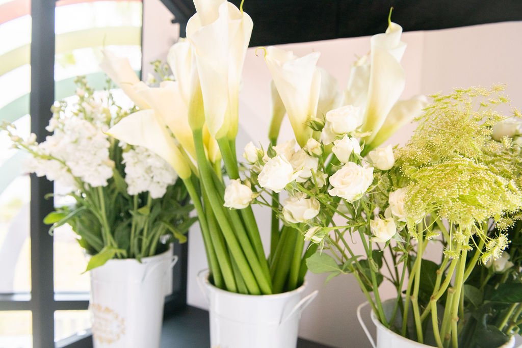 1743704901 857 عروس دوش کودک در انجمن اجتماعی در ساحل پونته