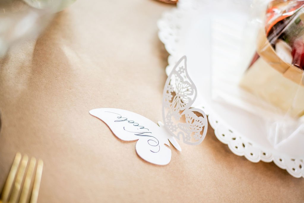 جامعه اجتماعی-گوریدا -128.jpg