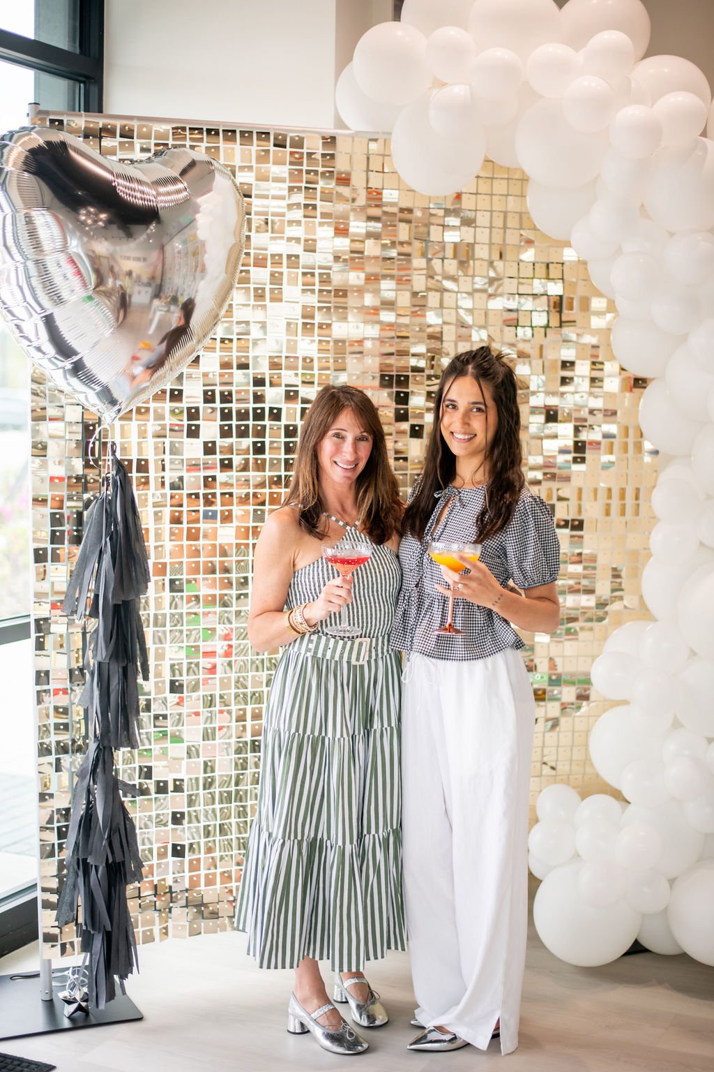 جامعه اجتماعی-عروس-240.jpg