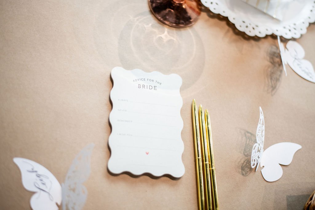 جامعه اجتماعی-عروس -094.jpg