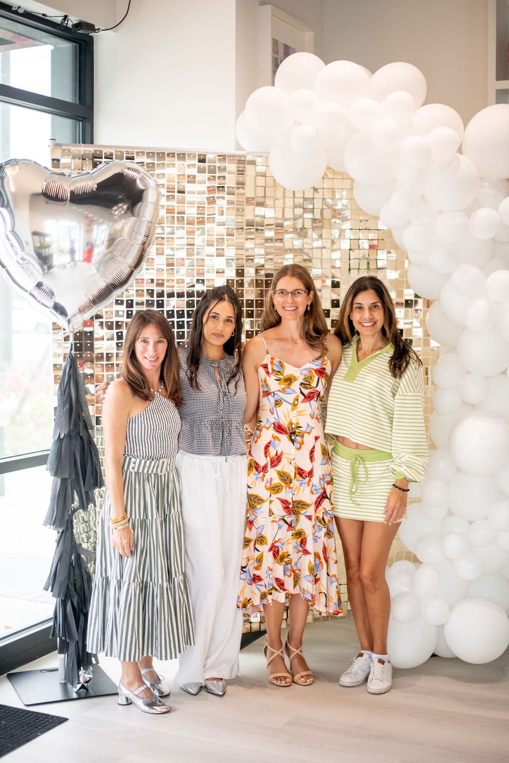 جامعه اجتماعی-عروس -123.jpg