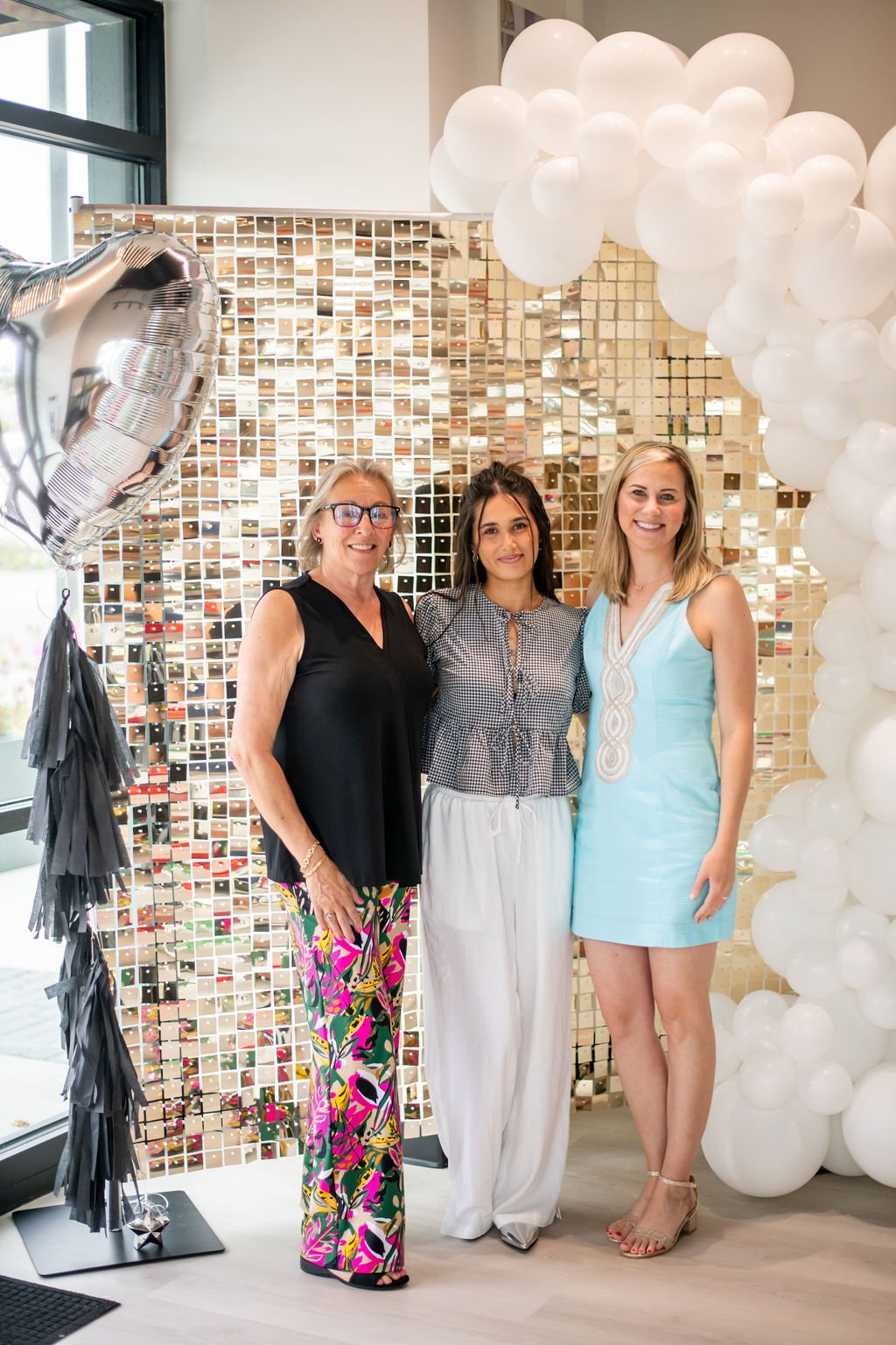 جامعه اجتماعی-عروس -171.jpg