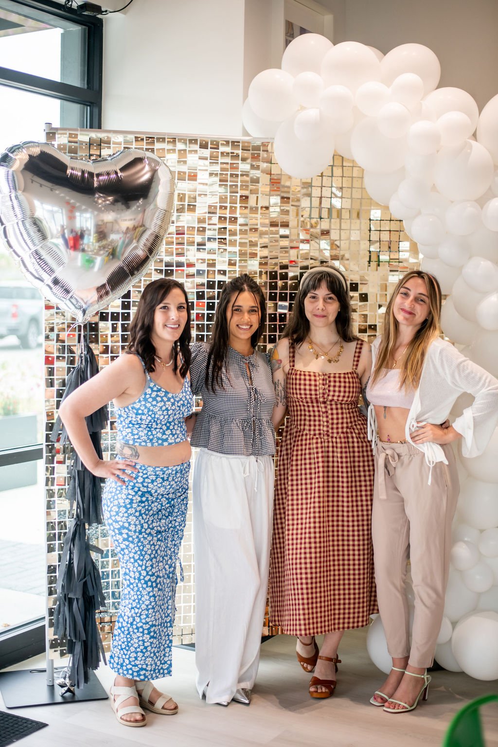 جامعه اجتماعی-عروق -172.jpg