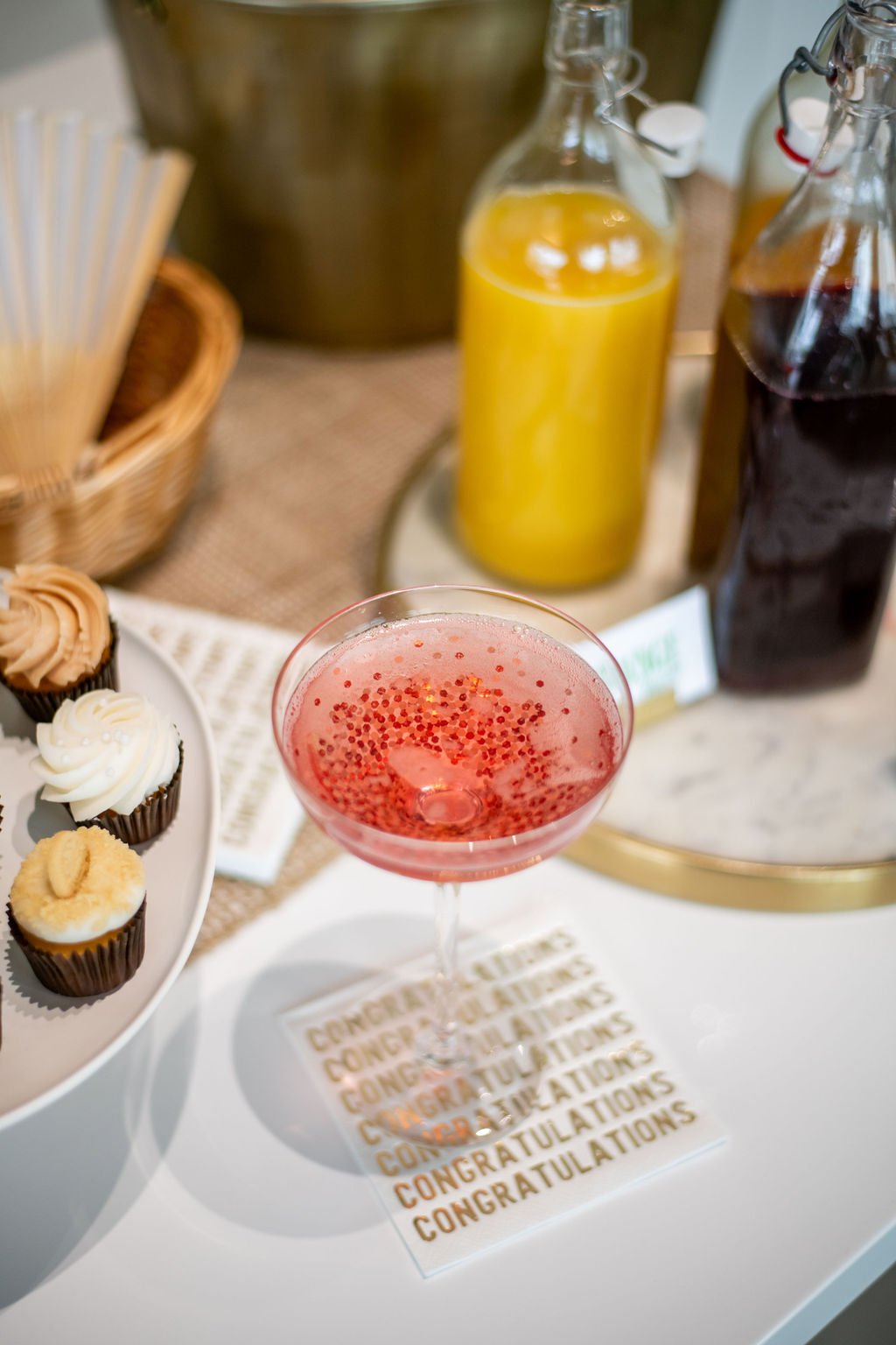 1743704906 284 عروس دوش کودک در انجمن اجتماعی در ساحل پونته