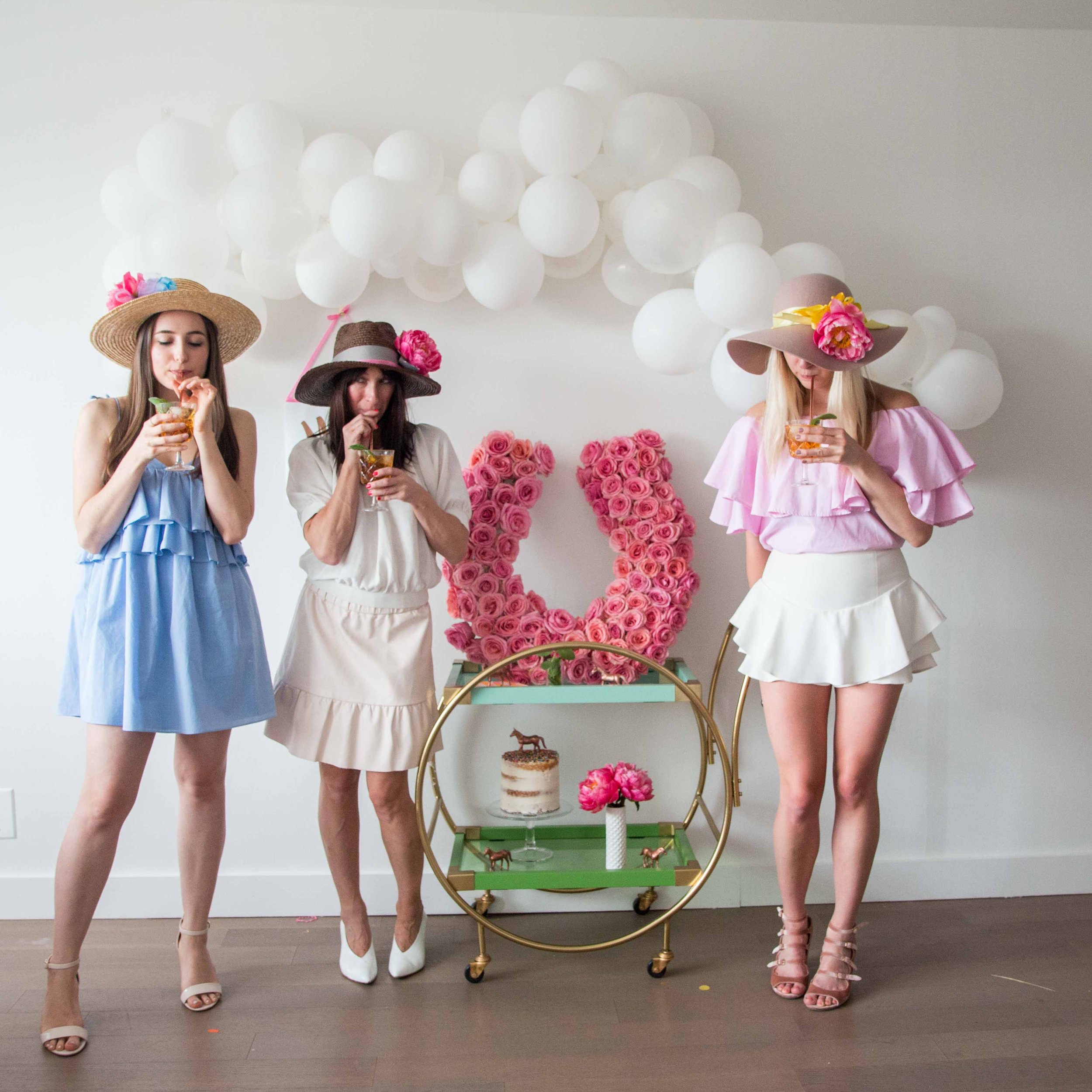 روز دربی شنبه 3 مه 2025 2 1744108211 885 روز دربی شنبه 3 مه 2025