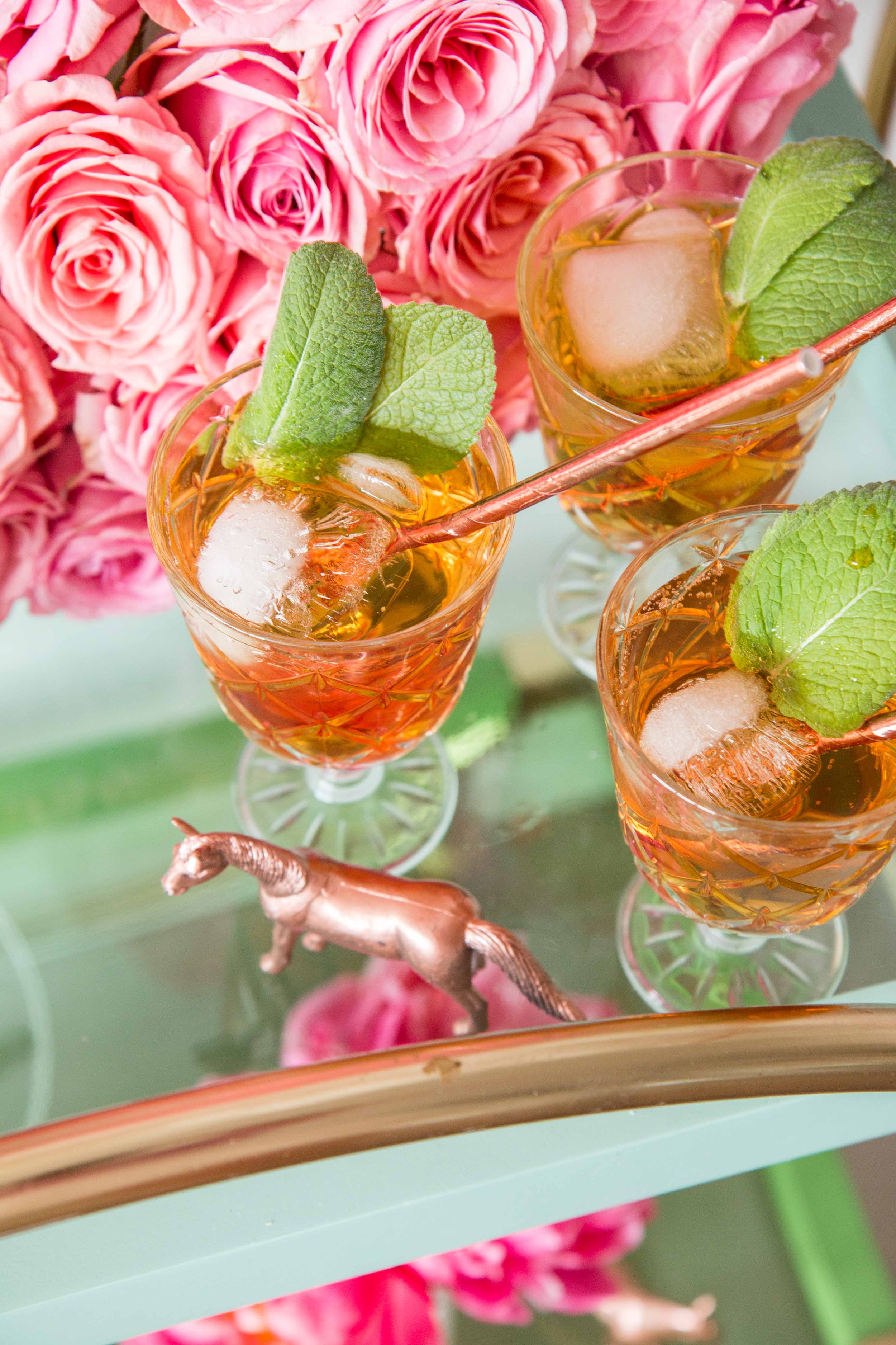 روز دربی شنبه 3 مه 2025 3 1744108212 504 روز دربی شنبه 3 مه 2025