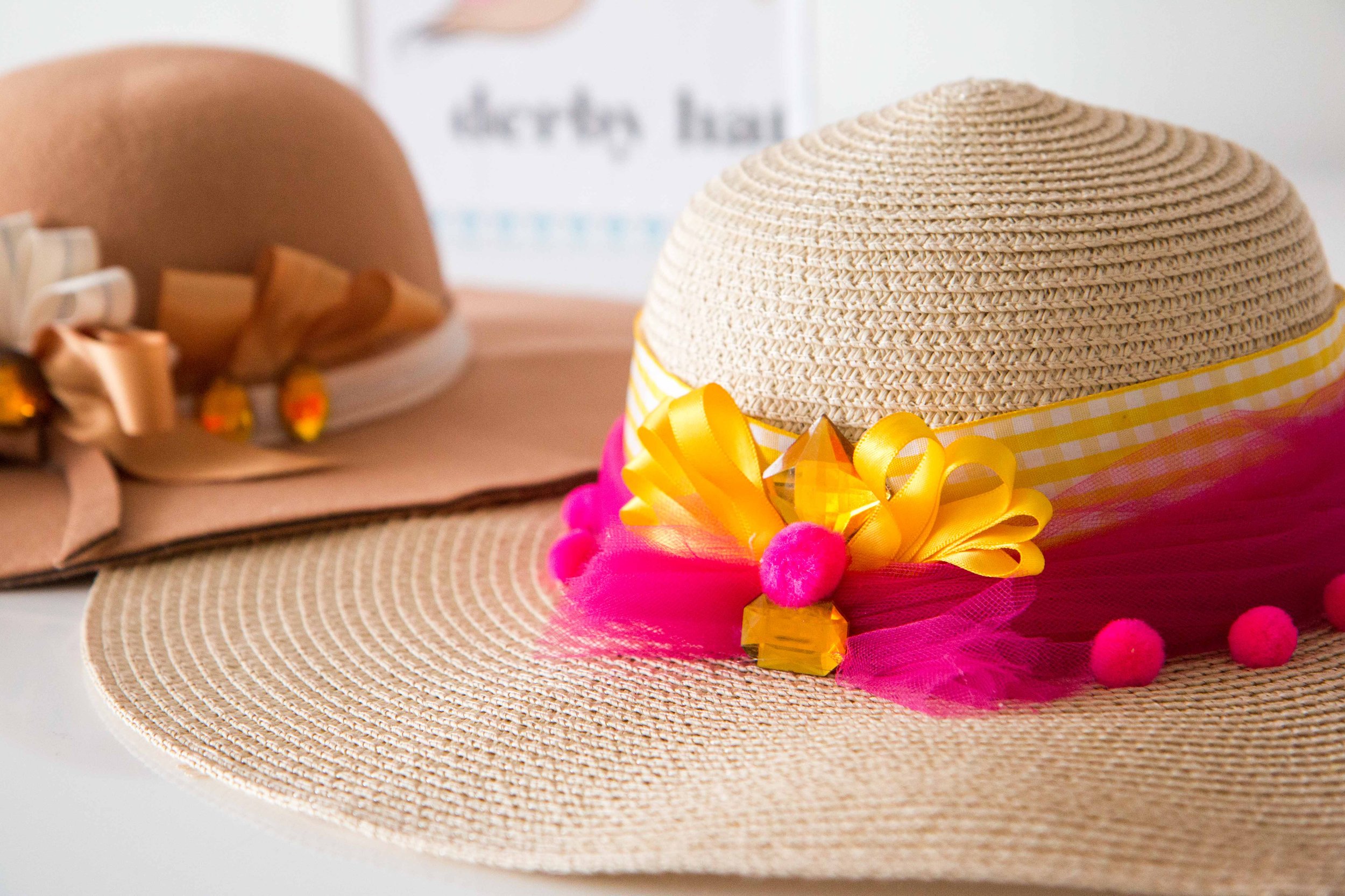 روز دربی شنبه 3 مه 2025 4 img_9816.jpg