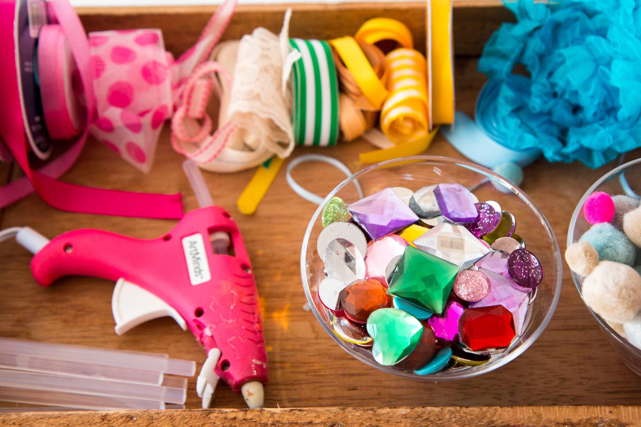 روز دربی شنبه 3 مه 2025 6 img_9730.jpg