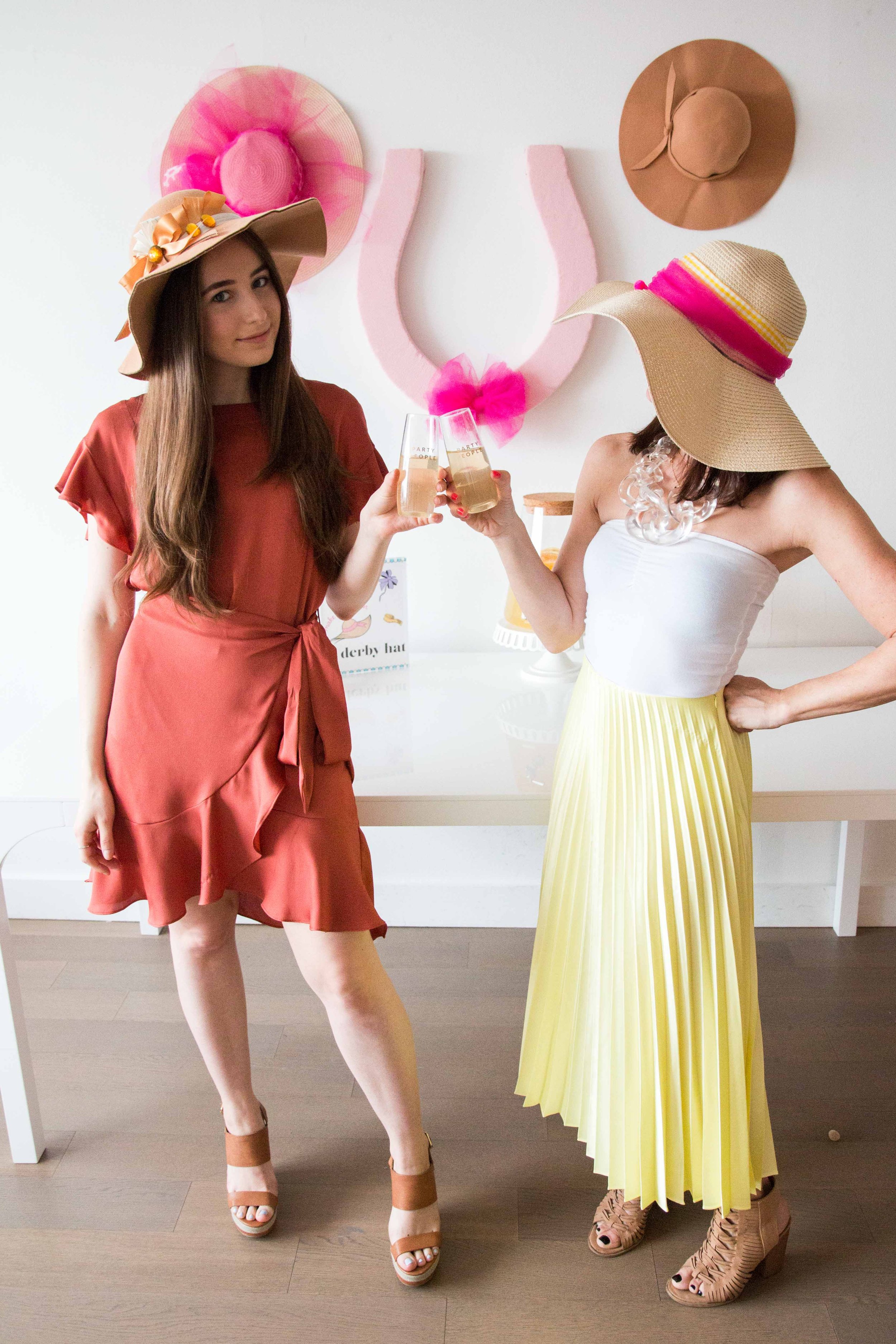 روز دربی شنبه 3 مه 2025 8 1744108215 705 روز دربی شنبه 3 مه 2025